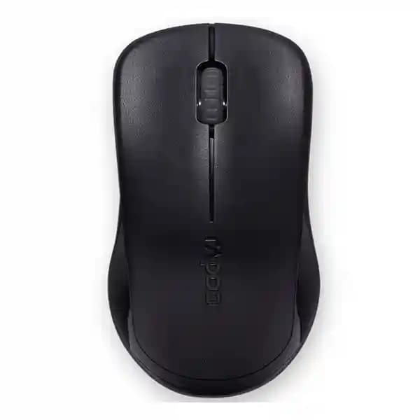 موس بی سیم رپو مدل Rapoo 1620