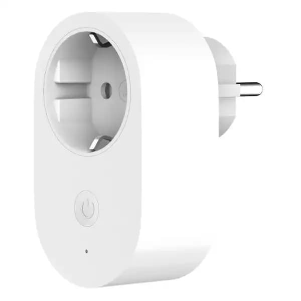 پریز هوشمند شیائومی WiFi مدل ZNCZ05CM — تصویر ۴
