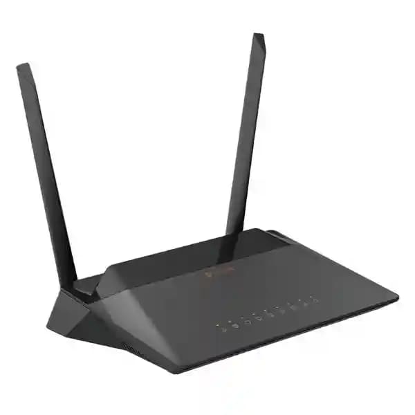 مودم روتر ADSL/VDSL دی لینک مدل D-Link DSL224