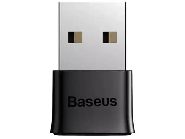 دانگل بلوتوث Baseus مدل BA04 ورژن 5.0