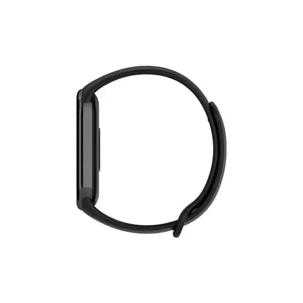 مچ بند هوشمند شیائومی مدل Xiaomi Smart Band 8 (گلوبال) — تصویر ۴