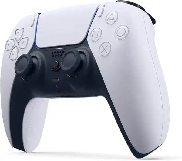 دسته بازی پلی استیشن 5 سونی مدل Sony Playstation 5 DualSense