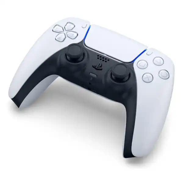 دسته بازی پلی استیشن 5 سونی مدل Sony Playstation 5 DualSense — تصویر ۴