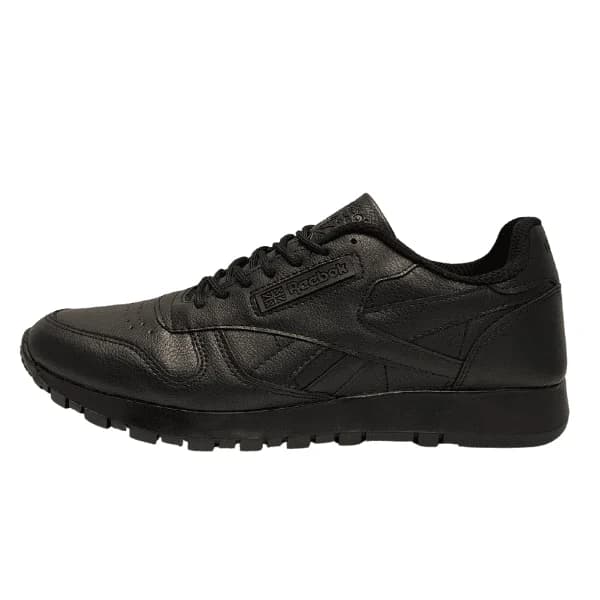 کفش کتونی مردانه ریبوک Reebok رنگ مشکی تمام کد 46