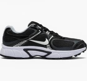کفش کتونی مردانه نایک وی5 Nike V5 مسترکوالیتی رنگ مشکی سفید کد259