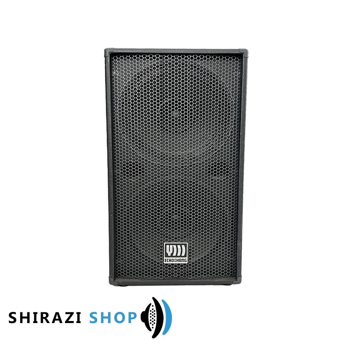 باند 15*15چنگ مدل SP650 — تصویر ۲