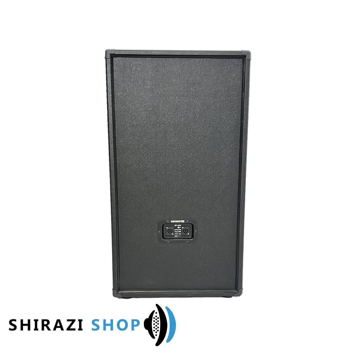 باند 15*15چنگ مدل SP650 — تصویر ۳