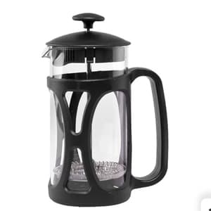 فرنچ پرس یی تیان 600ml