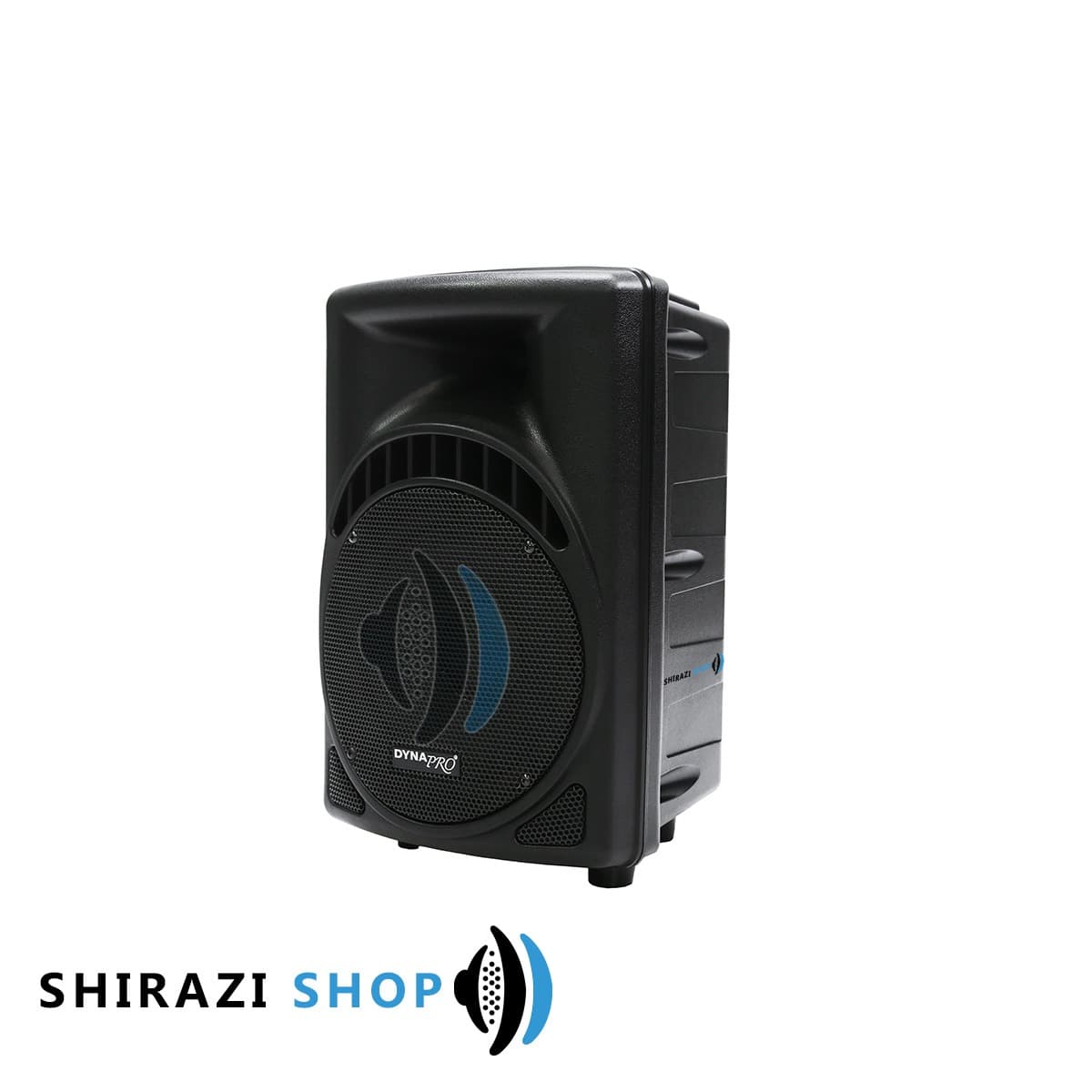 باند فلش خور 8 اینچ مدل PRO S700
