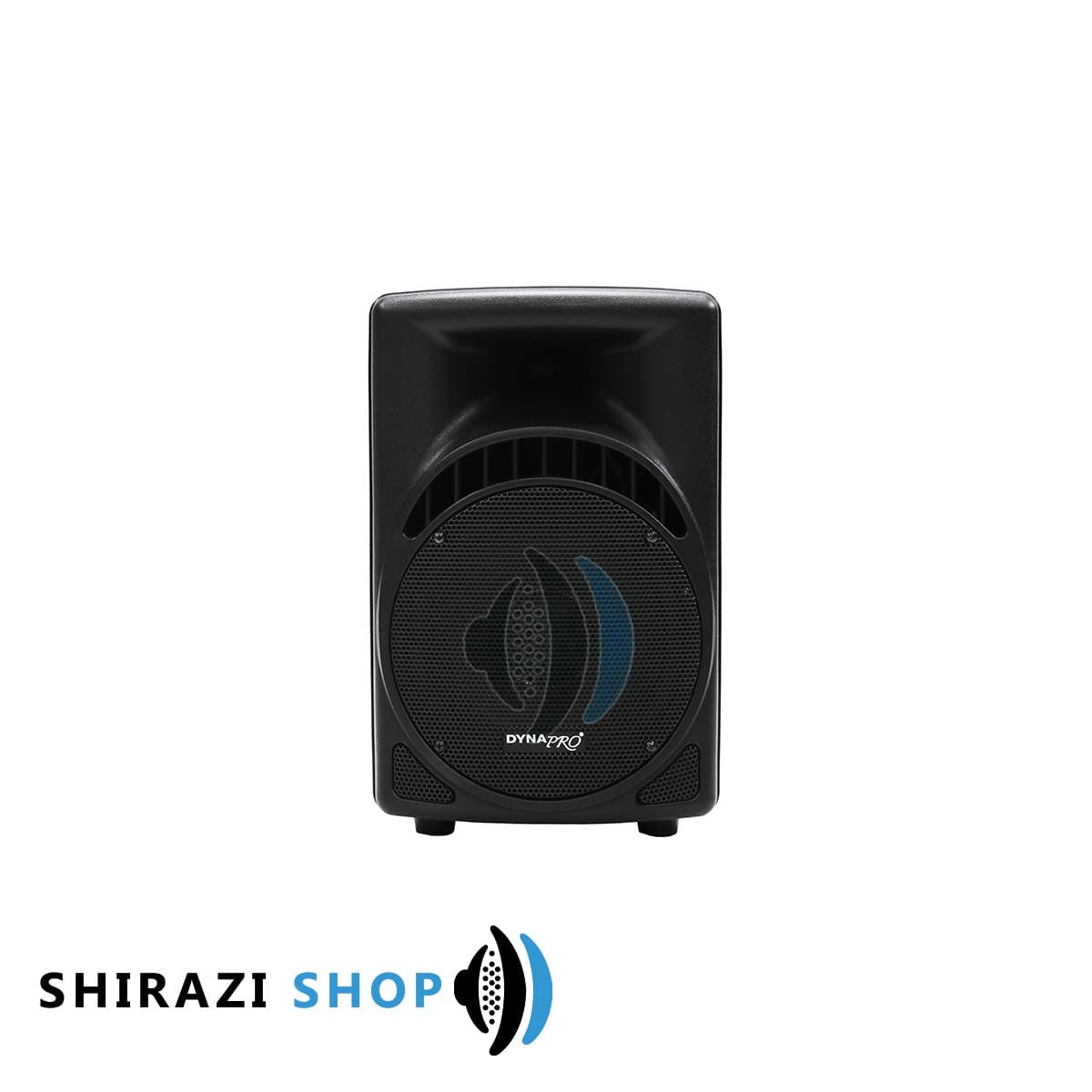 باند فلش خور 8 اینچ مدل PRO S700 — تصویر ۳