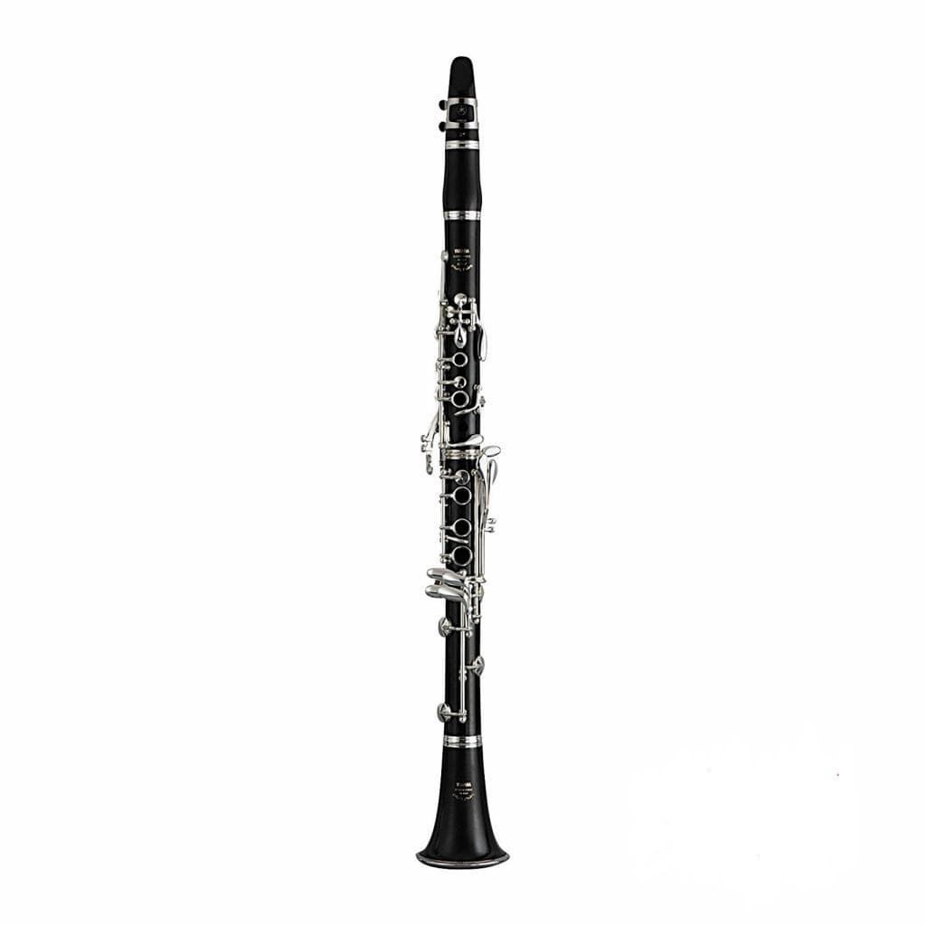 کلارینت یاماها مدل YCL-650