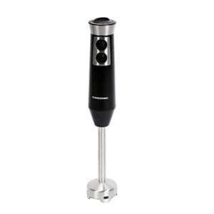گوشت کوب برقی گوسونیک 828 تک کاره