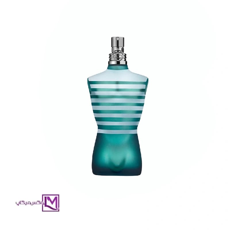 ادکلن ژان پل گوتیه اصل