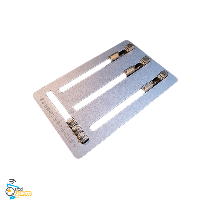 گیره برد Mijing UNiversal T23Pro
