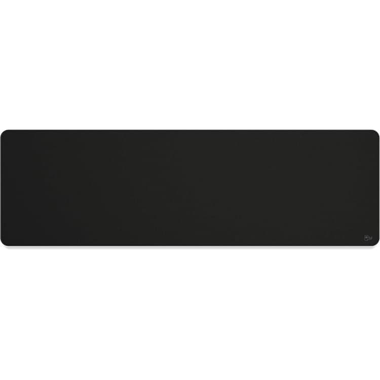 موس پد Glorious Extended Pro – نسخه Stealth