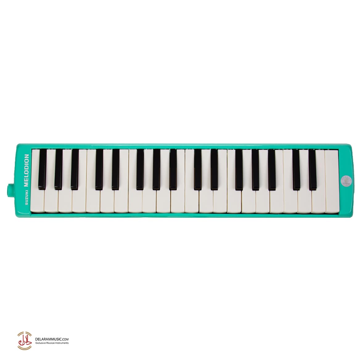 ملودیکا سوزوکی چینی Melodion MX-37