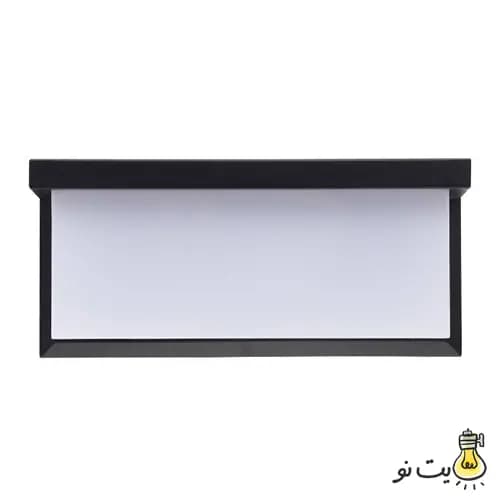چراغ دیواری مدل 2-24 — تصویر ۳