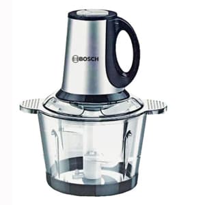 خردکن بوش شیشه ای 3 لیتری مدل (BSi.888)