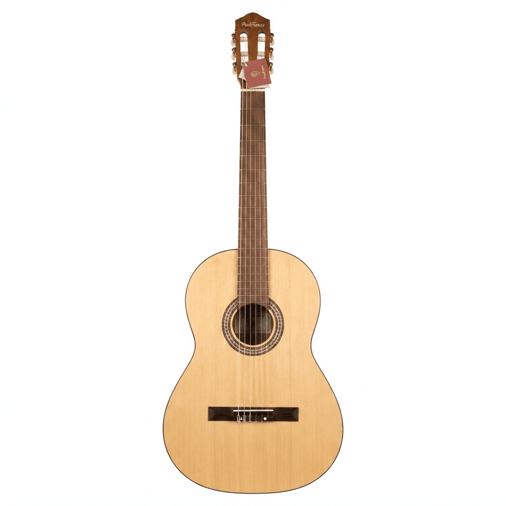 گیتار کلاسیک Peaktones مدل L3