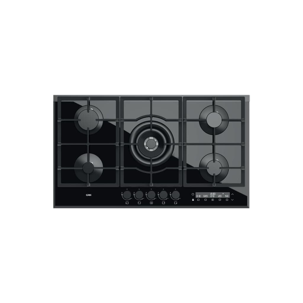 اجاق گاز رومیزی کن – مدل GT502