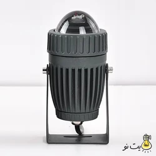 چراغ جت لایت 15 وات WR — تصویر ۳