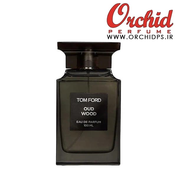 TOM FORD Oud Wood 100ML