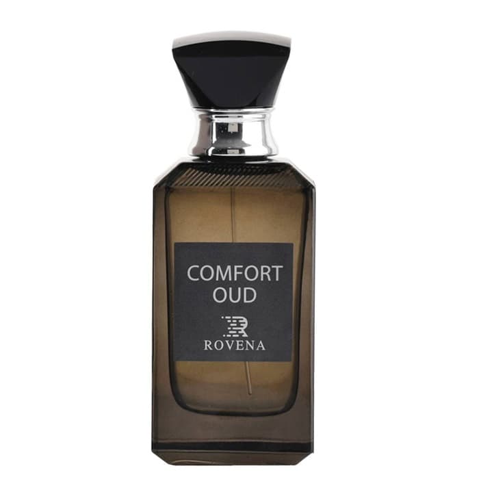 TOM FORD Oud Wood 100ML — تصویر ۶