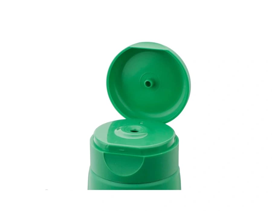ژل شست و شوی صورت اسکین شیک مدل Aloe Vera حجم 200 میلی لیتر — تصویر ۲