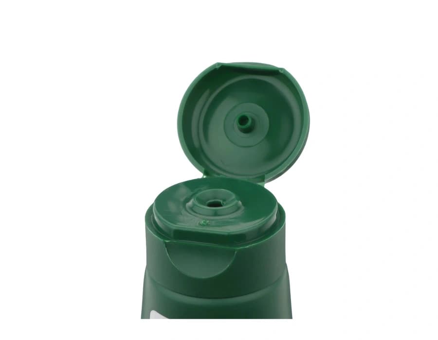 ژل کرم آبرسان اسکین شیک مدل Tea Tree حجم 50 میلی لیتر — تصویر ۳