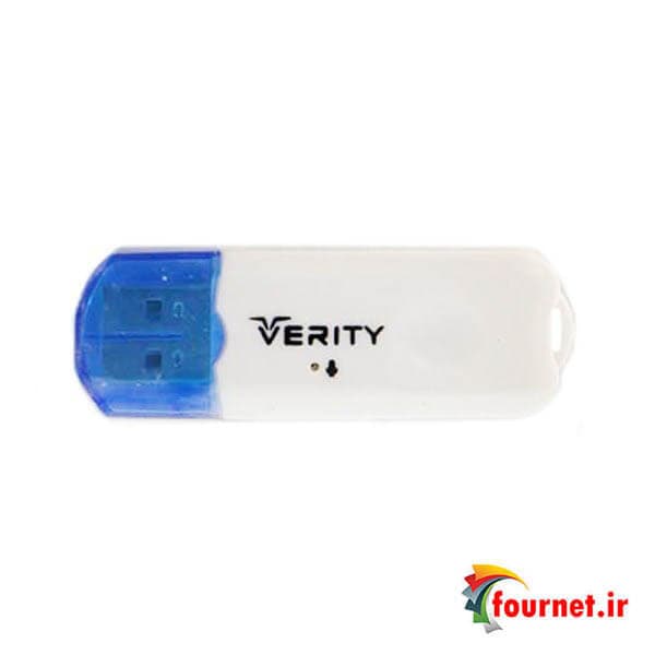 بلوتوث ماشین Verity BT103