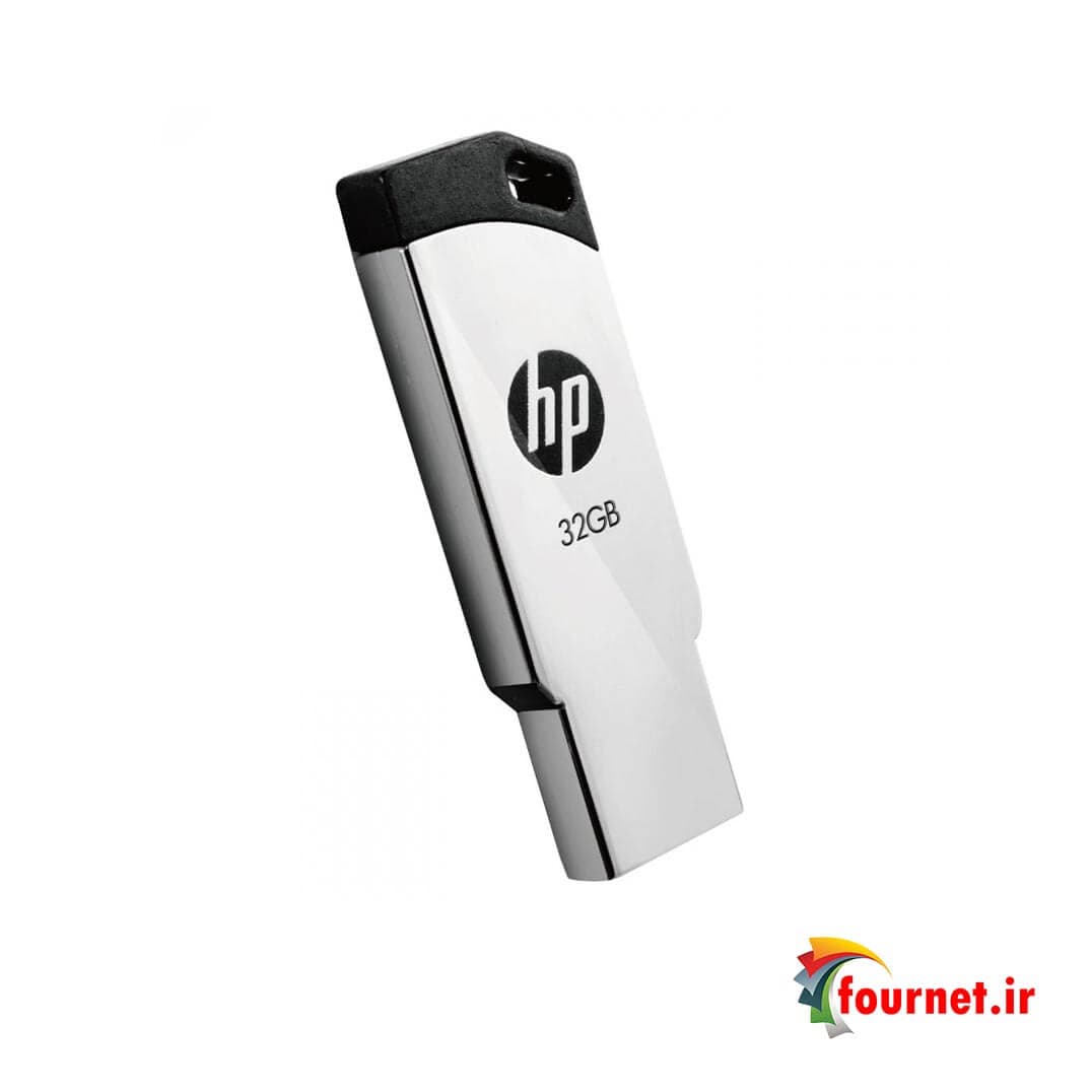 فلش ۳۲ گیگ اچ پی HP V236W