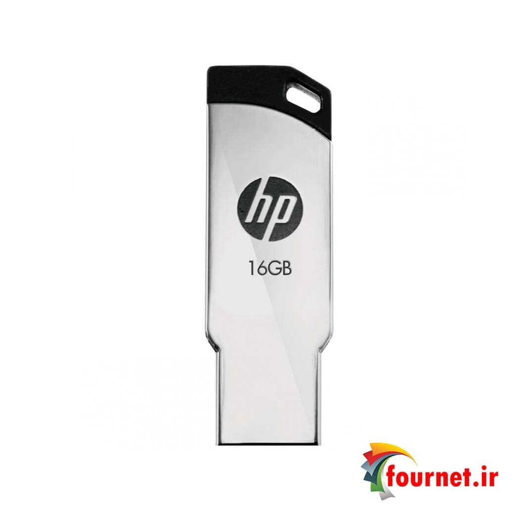 فلش ۱۶ گیگ اچ پی HP V236W