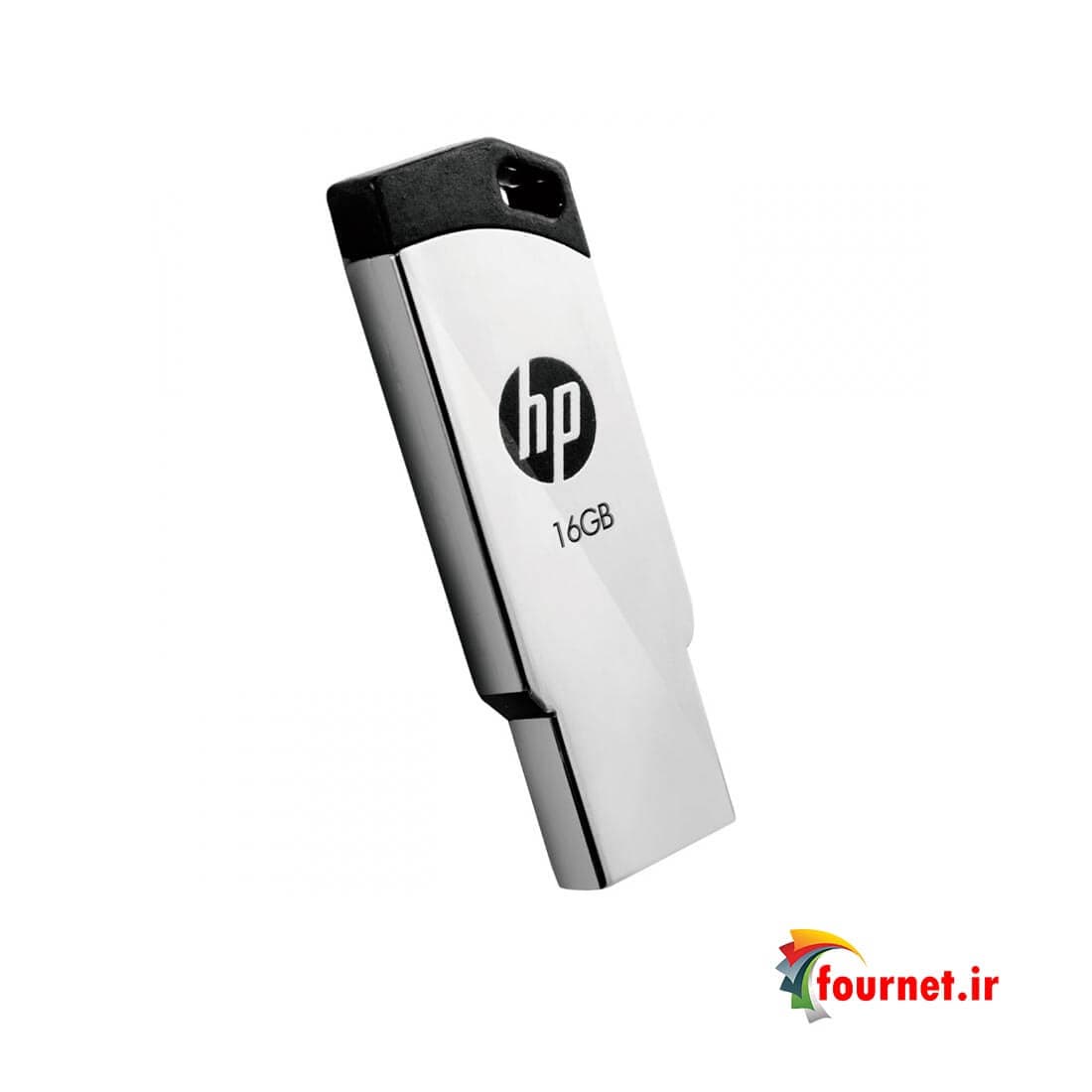 فلش ۱۶ گیگ اچ پی HP V236W — تصویر ۳