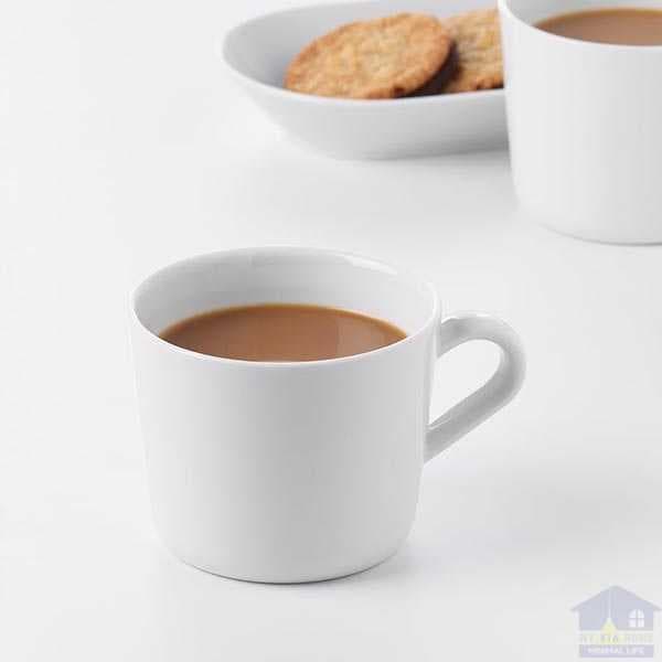 ماگ ایکیا مدل IKEA‌ 365+