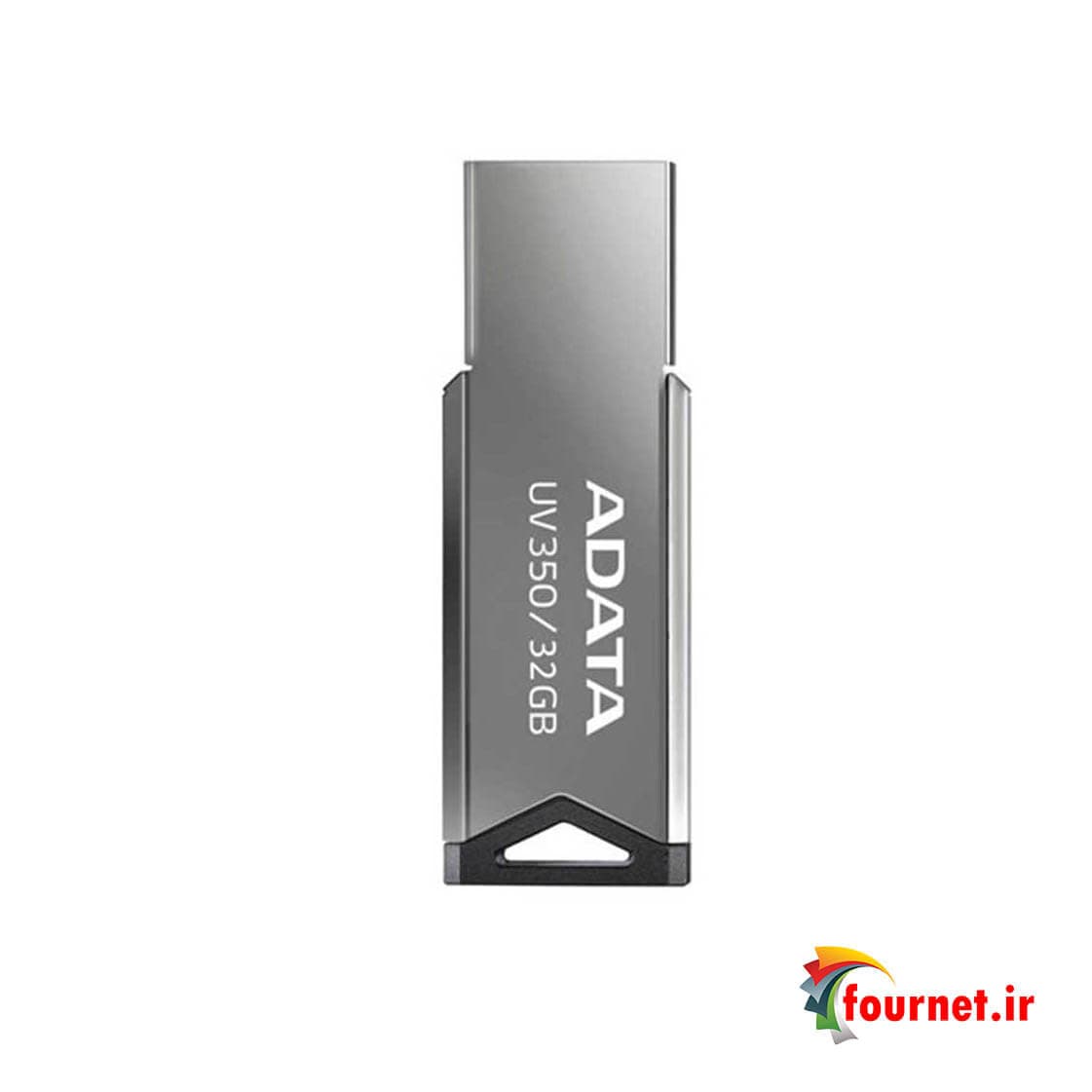فلش ۳۲ گیگ ای دیتا ADATA UV350 USB3.2