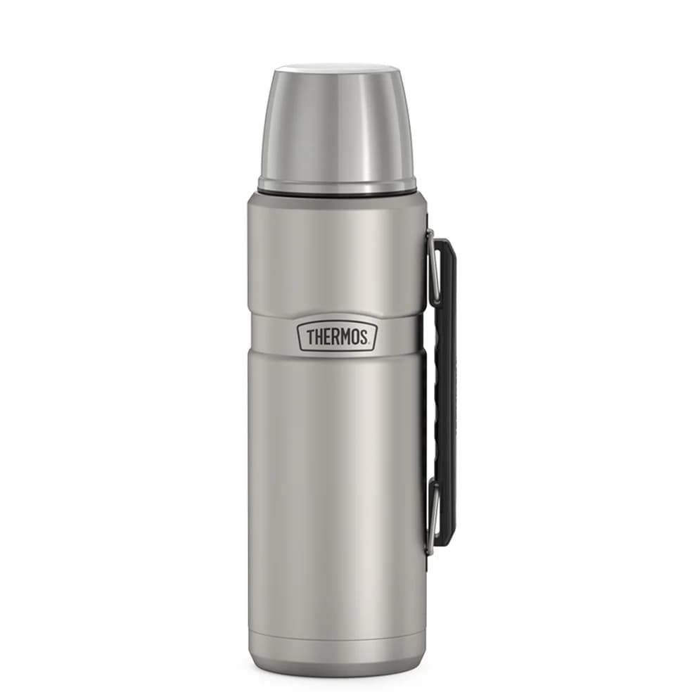 فلاسک ترموس مدل THERMOS vacuum insulated bottle 1.2L
