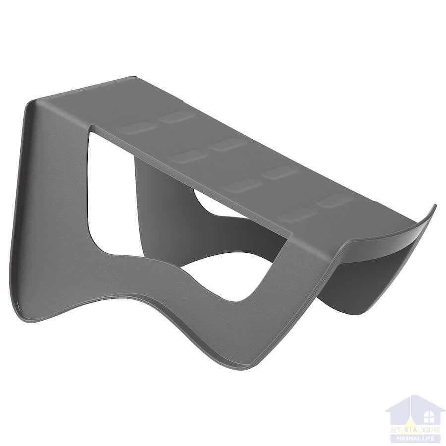نظم‌دهنده کفش ایکیا مدل MURVEL — تصویر ۳