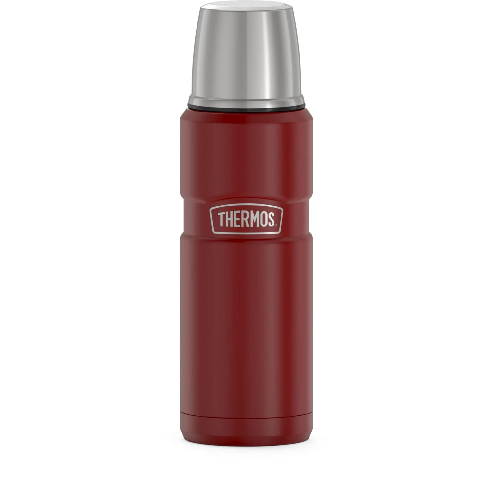 فلاسک ترموس مدل THERMOS King Vacuum Bottle 470ML