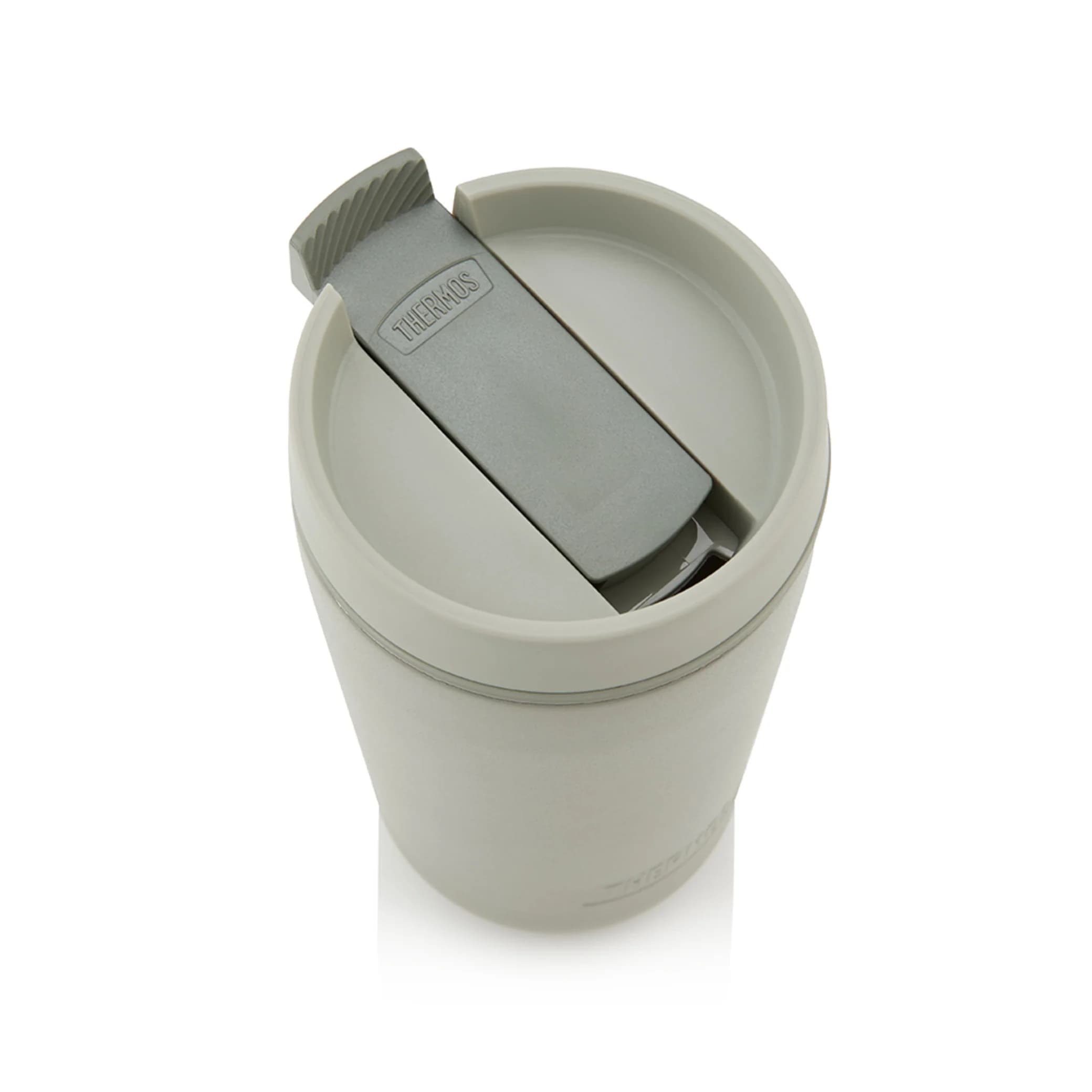 ماگ ترموس مدل THERMOS TRAVEL TUMBLER 355ML — تصویر ۴