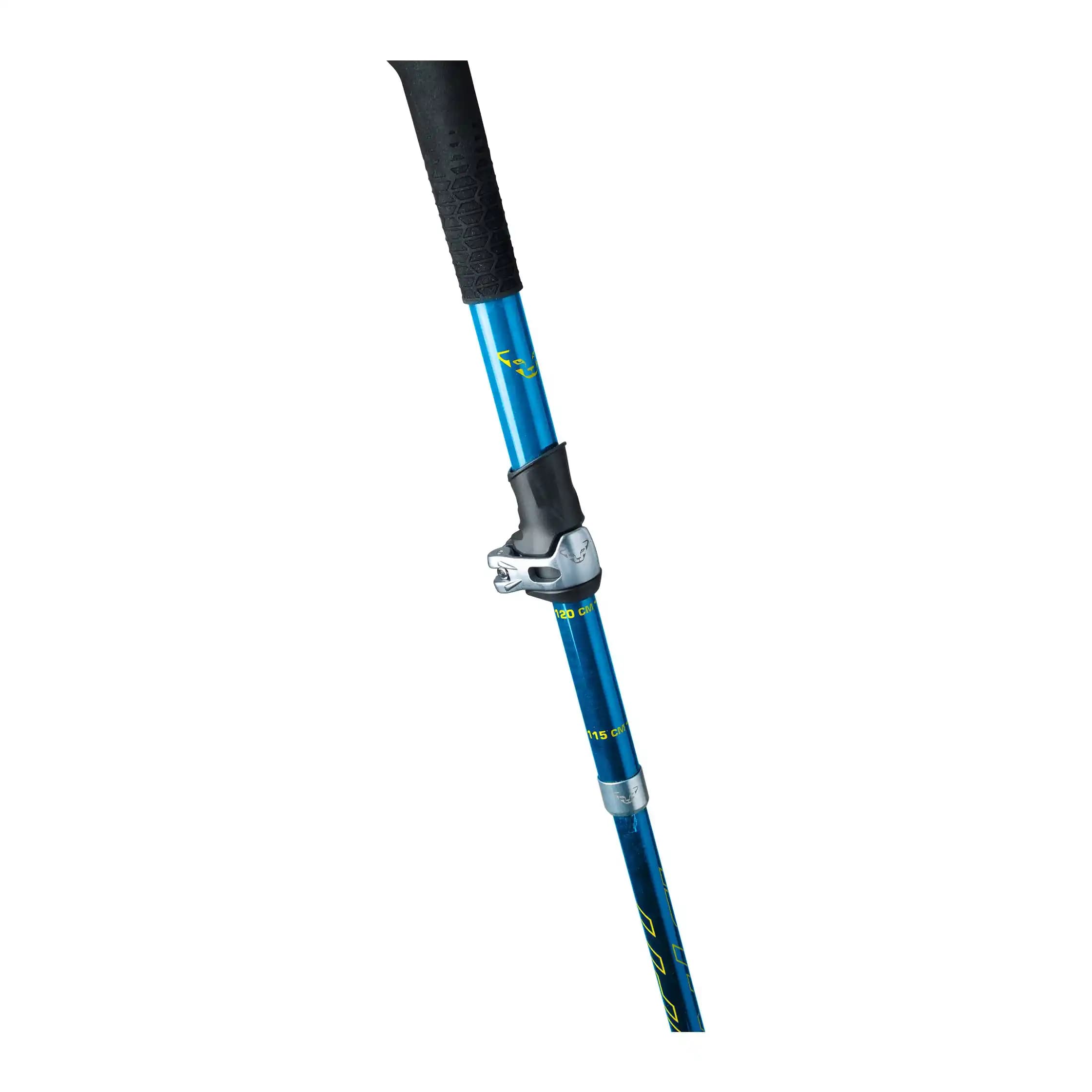 باتوم داینافیت Dynafit Ultra Running Pole — تصویر ۲
