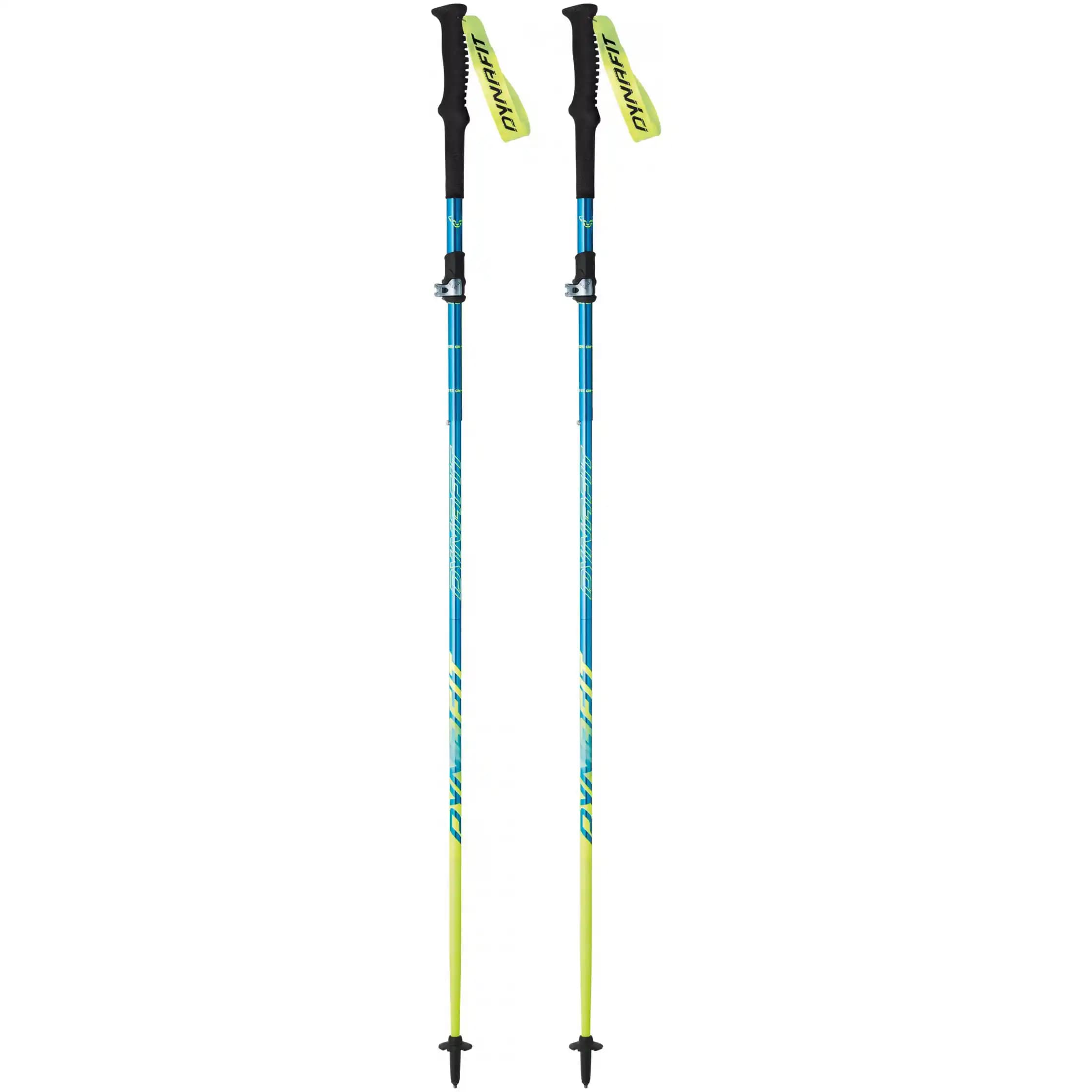 باتوم داینافیت Dynafit Ultra Running Pole