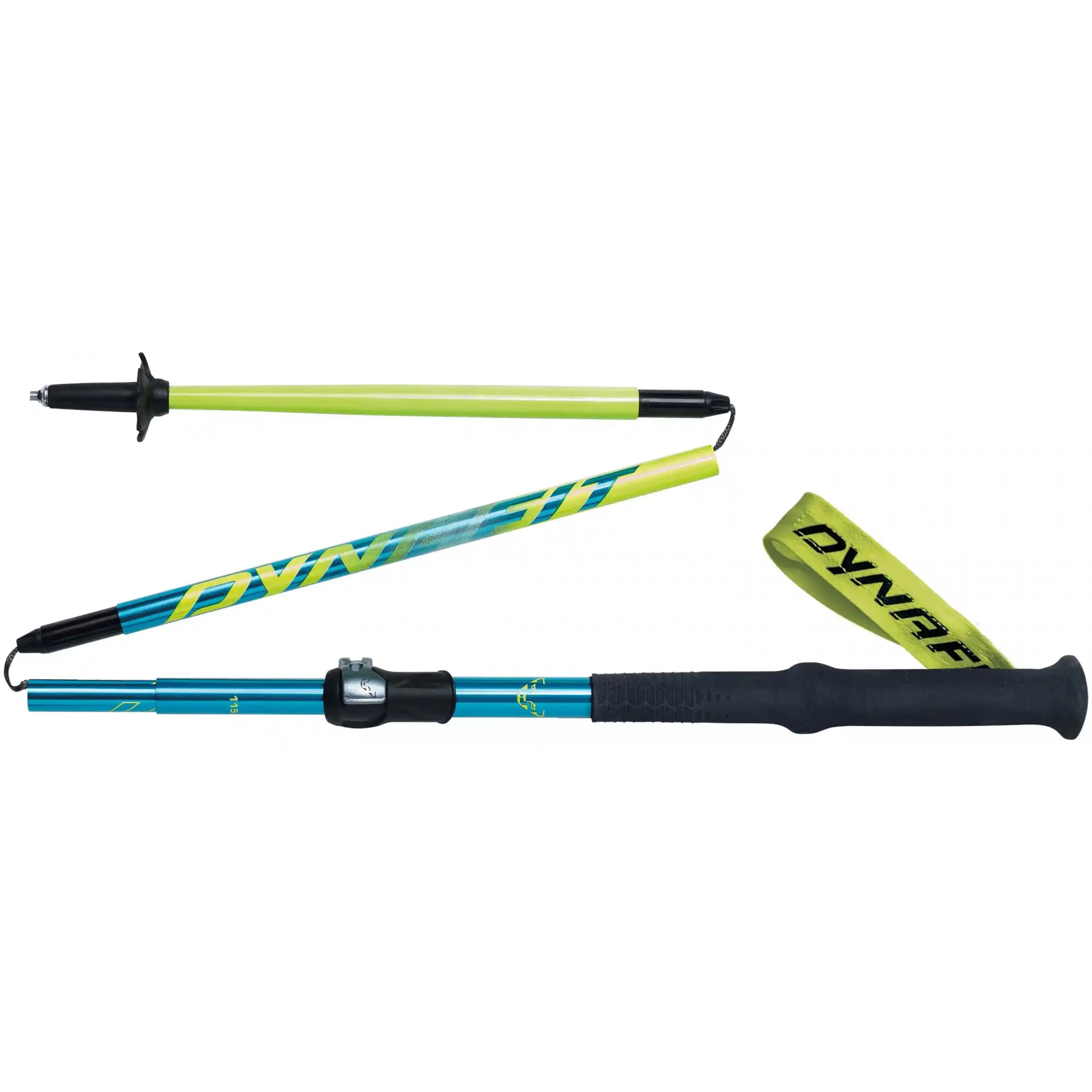 باتوم داینافیت Dynafit Ultra Running Pole — تصویر ۳