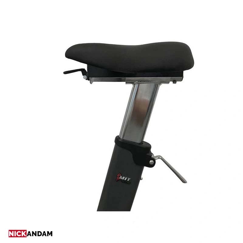ایربایک پروتئوس Proteus A17 AirBike — تصویر ۳