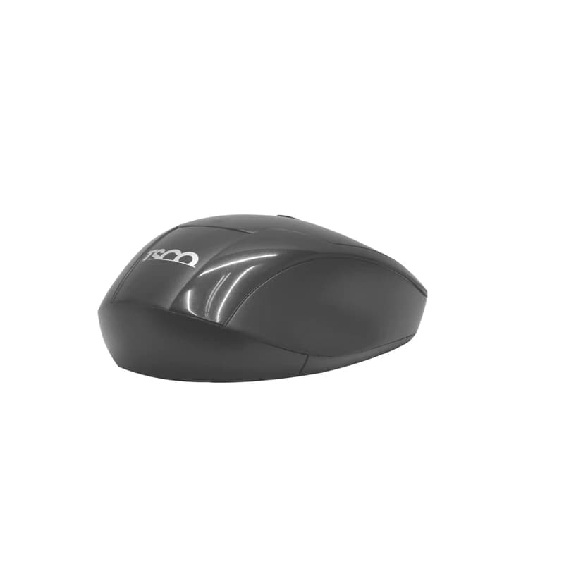 موس بی سیم تسکو TM 691W — تصویر ۱۱