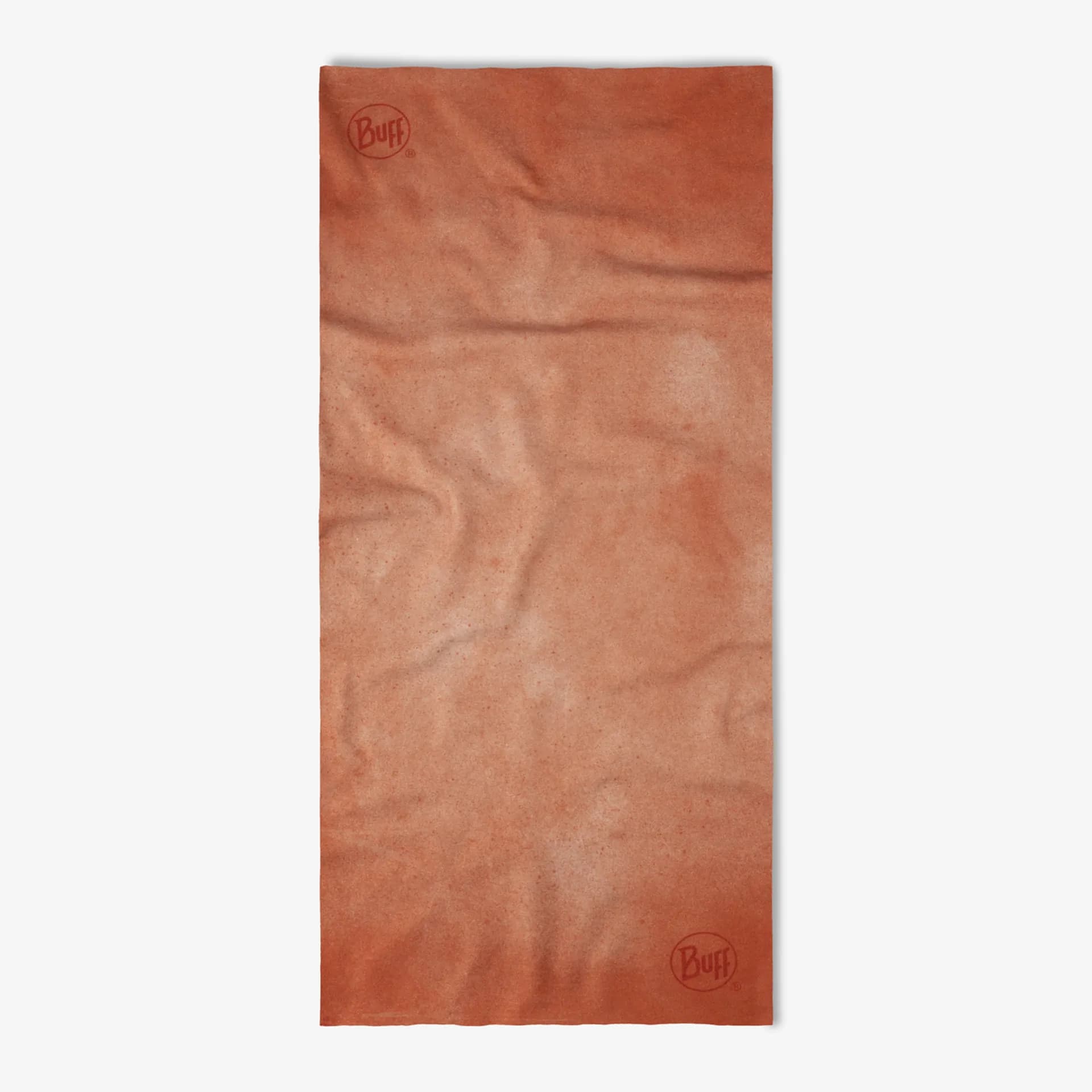دستمال سر باف Buff original EcoStretch Nut — تصویر ۲