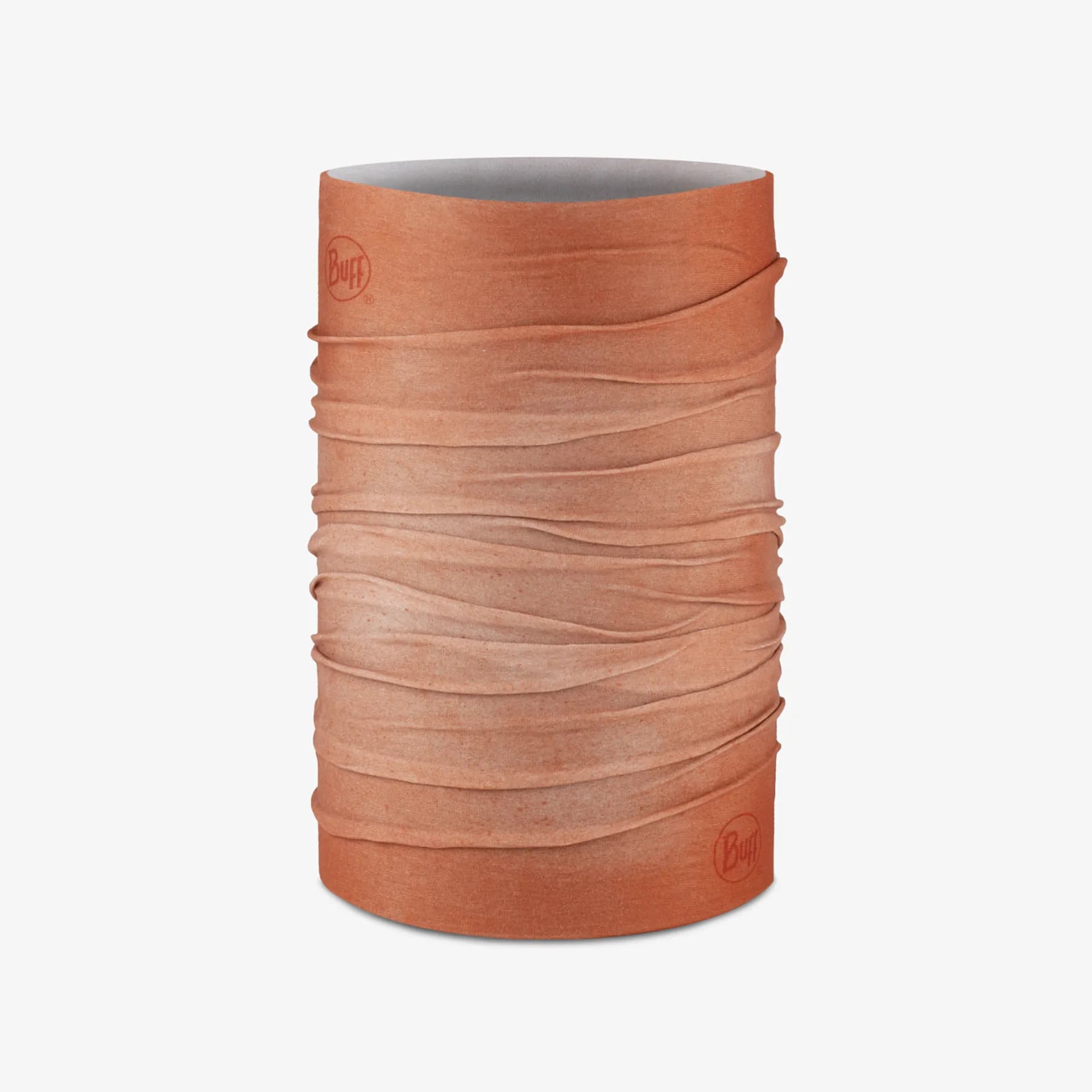دستمال سر باف Buff original EcoStretch Nut
