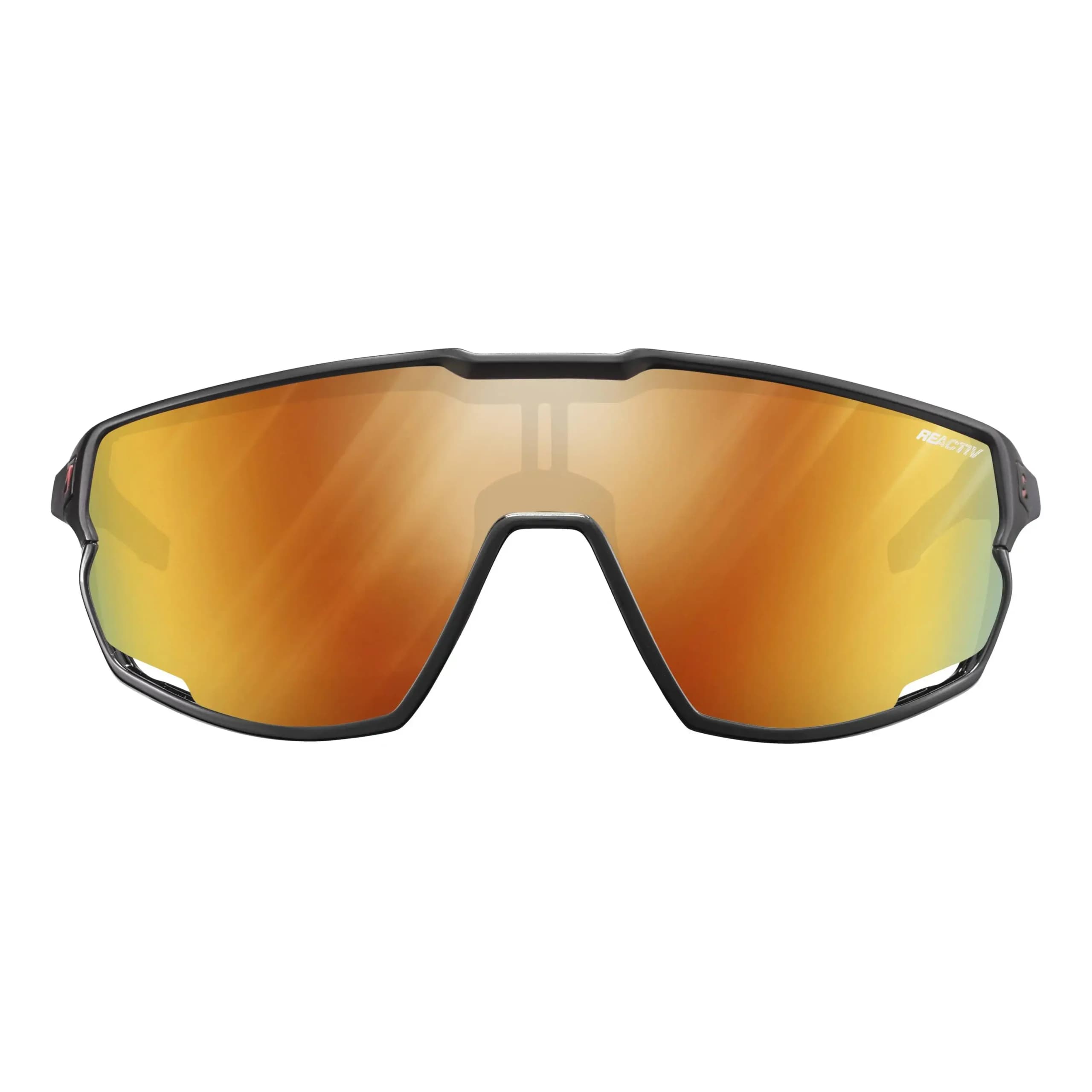 عینک جولبو Julbo RUSH J5343314 — تصویر ۲