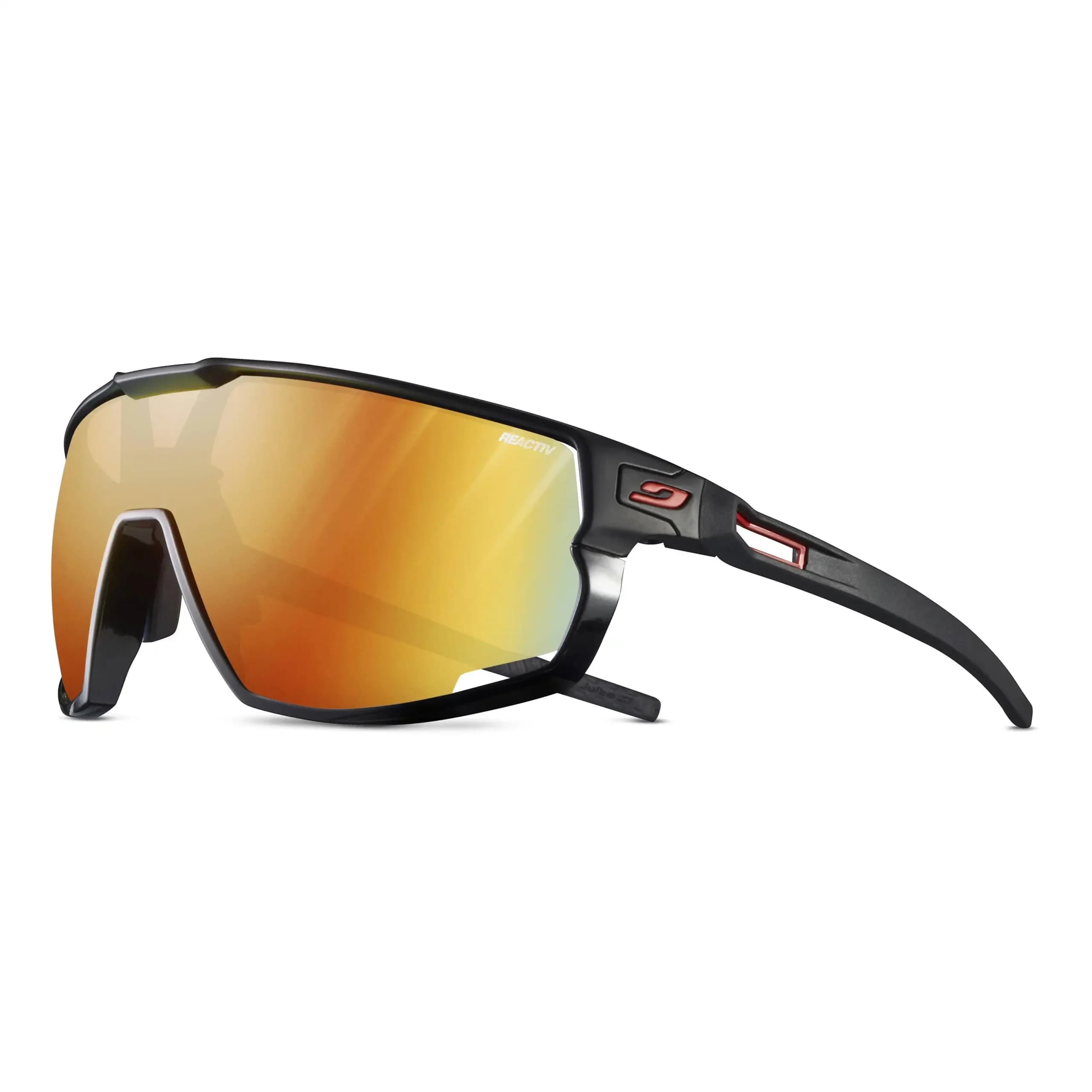 عینک جولبو Julbo RUSH J5343314