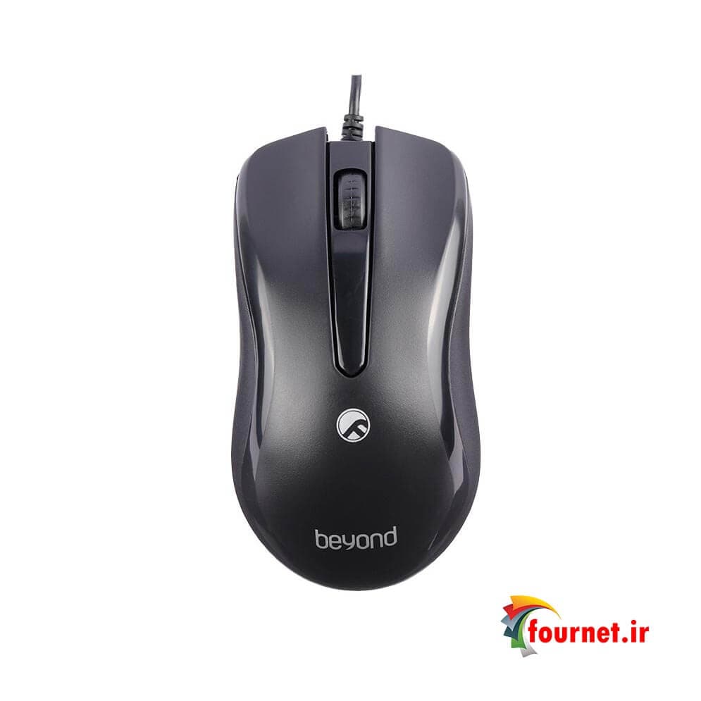 موس بیاند مدل BM-1170
