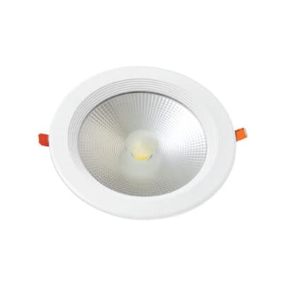 چراغ ال ای دی 60 وات سیلندریSMD مدل CA25 نمانو